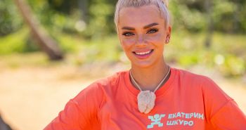 Хабаровчанка Екатерина Шкуро упустила шанс побороться за 7 миллионов рублей