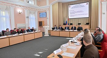 img-1