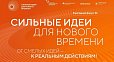 img-1