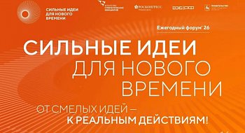 img-1