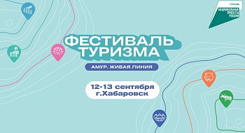 img-1