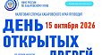 img-1