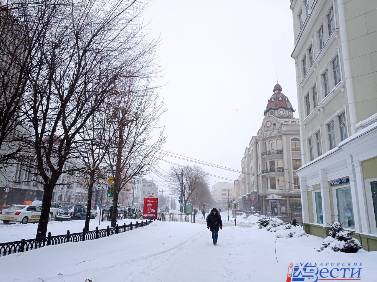 Хабаровск сегодня. Осадки Хабаровск. Хабаровск сегодня фото реальное. Фото зимнего Хабаровска сегодня без подписки.