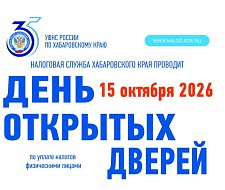 img-1