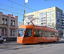 img-1