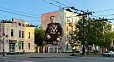 img-1
