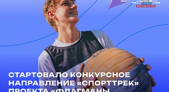 img-1