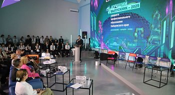 img-1