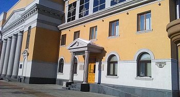 img-1