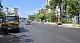 img-1
