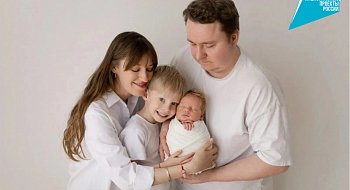 img-1