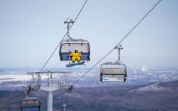 Хабаровский край стал вторым на Дальнем Востоке по турпотоку в этом году