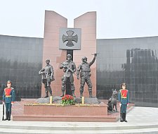 img-1