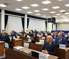 img-1