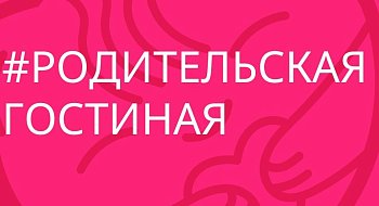 img-1