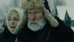 Живем и помним