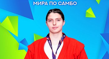 img-1