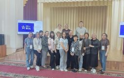По велению времени