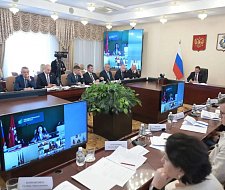 img-1