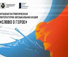 img-1