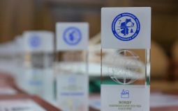 «ЭкоЛидер» собирает лучшие идеи по созданию комфортной среды