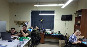 img-1