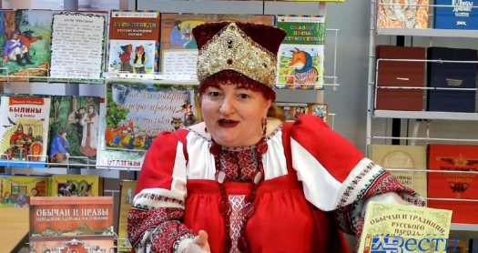 Качество жизни