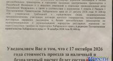img-1
