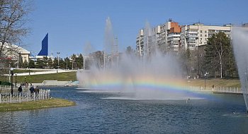 img-1