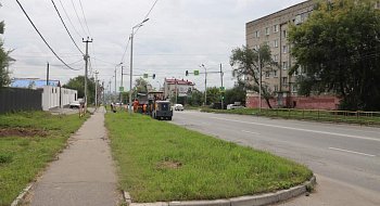 img-1