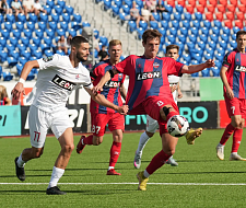 img-1
