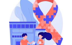 Вопросы лечения и восстановления после онкозаболеваний обсудят в Хабаровске