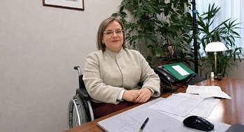 img-1