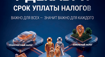 img-1