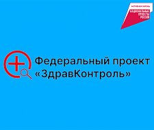 img-1