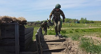 img-1