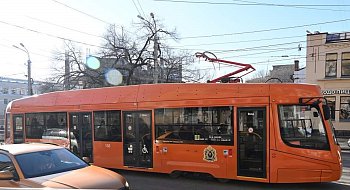 img-1