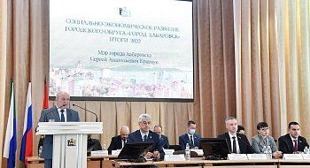 img-1