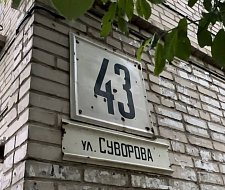 img-1