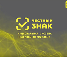 img-1