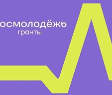 img-1