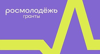 img-1