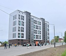 img-1