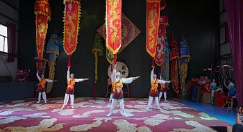 img-1