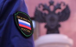 Прокуратура выявила, что автобусы не приспособлены для перевозки инвалидов
