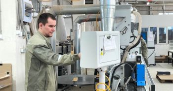 Хабаровский край лидирует по господдержке МСП на Дальнем Востоке