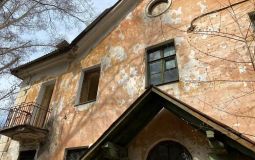 Хабаровский муниципальный оператор КРТ демонтирует свыше 3 тыс. кв.м жилья