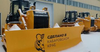 Оқайық өзбек секс