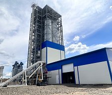 img-1