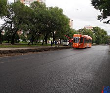 img-1
